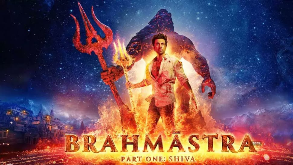 Director Ayan Mukerji Delighted By ‘Brahmāstra Part One: Shiva’ Winning Three National Film Awards