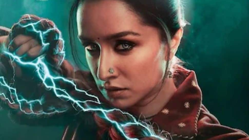 Stree 2 Earns Rs 76 Cr Gross On Day 1, Shraddha Kapoor Fans Shout ‘Stree Ji Part 3 Jaldi Laana’!