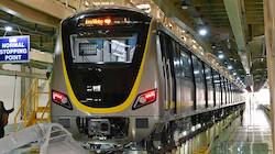 Bengaluru, Pune Get New Metro Lines; Thane To Get Integral Ring Metro Rail
