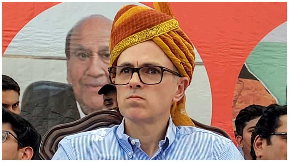 J&amp;K Assembly Election Announced, But Omar Abdullah Won&#039;t Contest - Here&#039;s Why