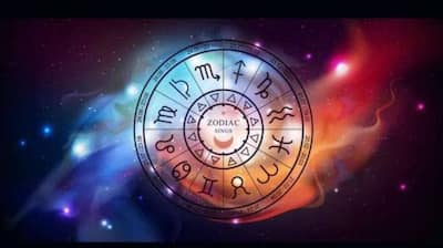 Weekly Horoscope For August 19-25