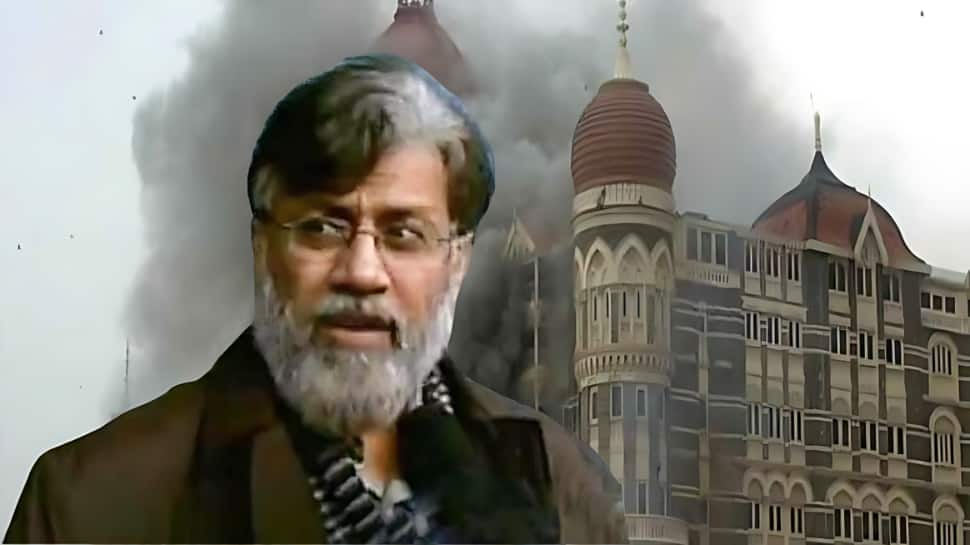 Who Is Tahawwur Rana, The 26/11 &#039;Conspirator&#039; Now Pronounced Extraditable To India? 