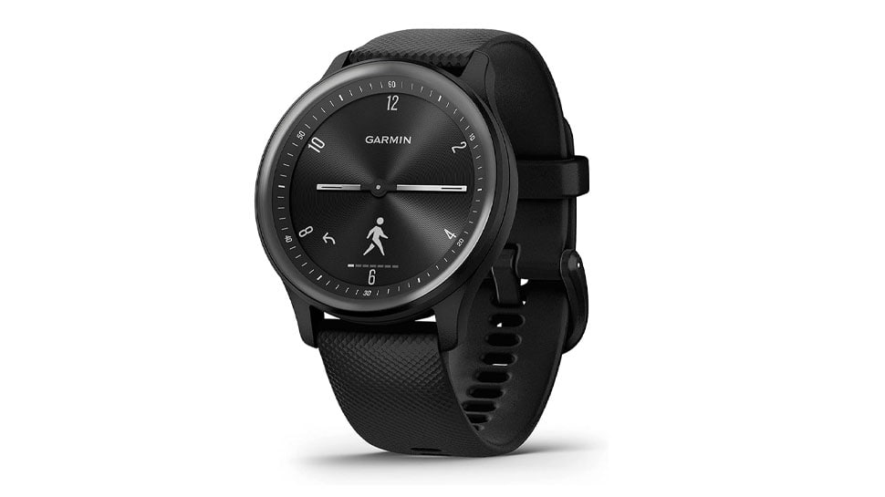 Garmin Vivomove Sport 