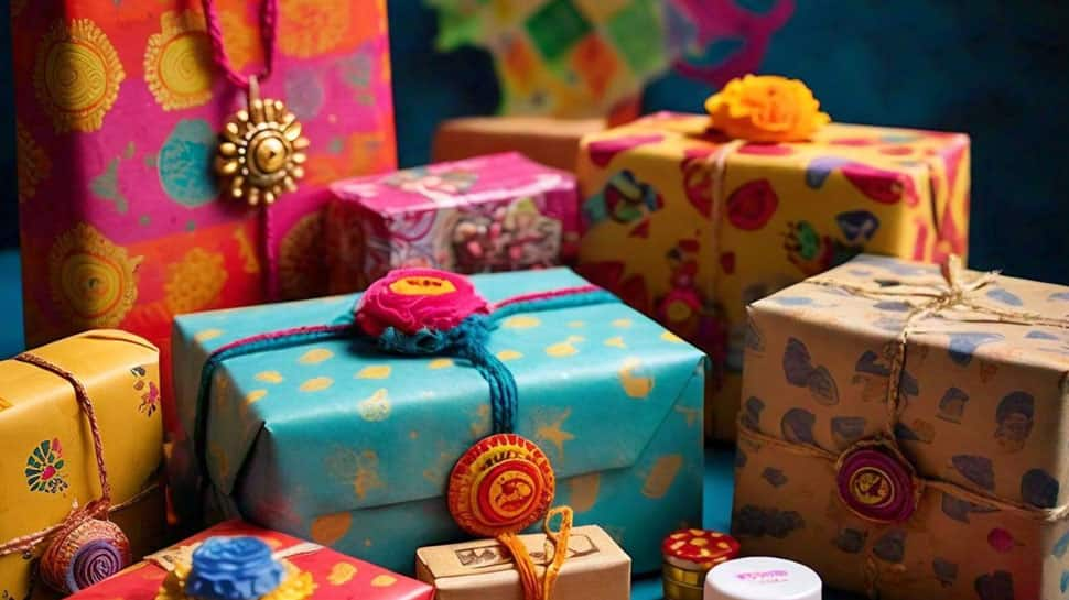 Raksha Bandhan 2024 Top Tech Gadgets To Gift Your Sister This Rakhi