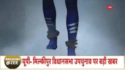 Zee News 'Special' coverage on Sawan