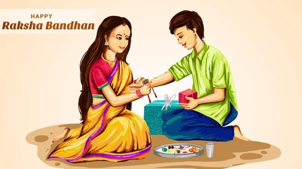 Raksha Bandhan 2024 Horoscope: Best Sibling Pairs As Per Astrology