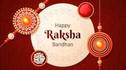 Raksha Bandhan: How Each Zodiac Sign Plays Role Of A Protective Sibling