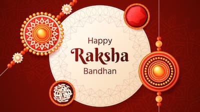 Raksha Bandhan 2024: Sibling Characteristics