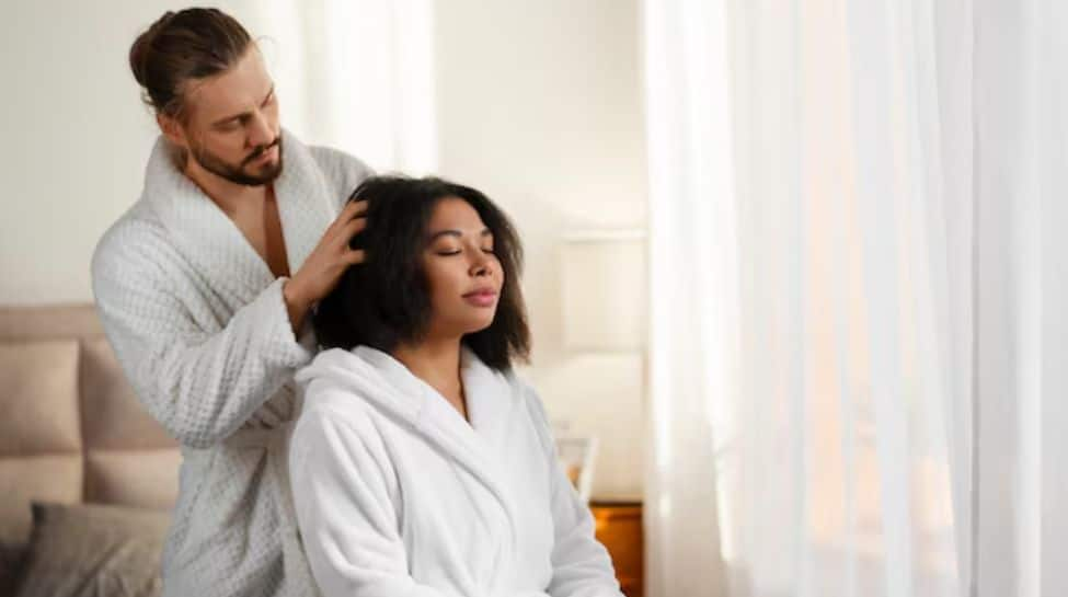 How To Build An Unisex Grooming Routine? Check- Tips For All Skin And Hair Types