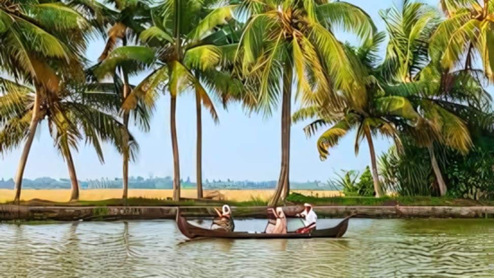 Kerala