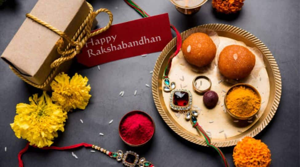 Raksha Bandhan 2024: 5 Heartwarming Ways To Celebrate Rakhi If You Don't Have A Brother