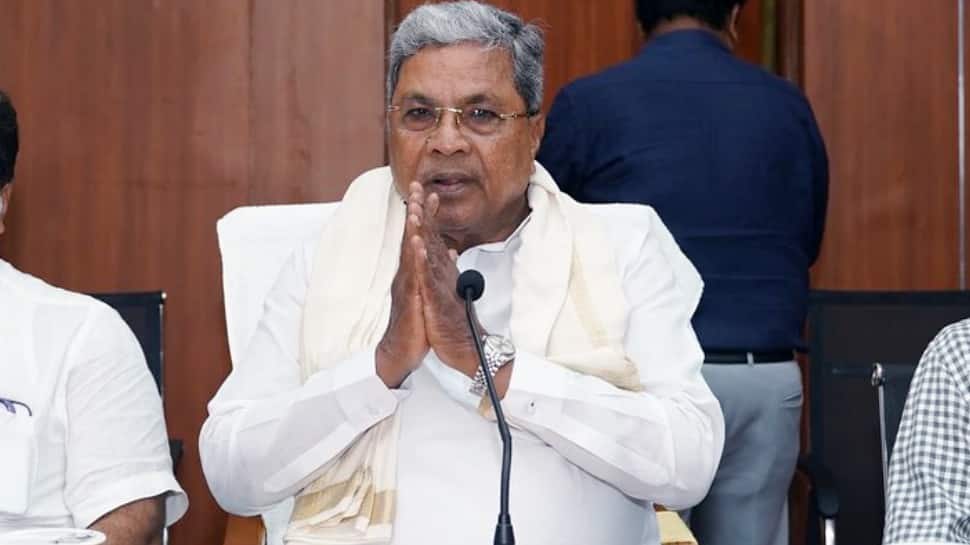 Karnataka CM Siddaramaiah’s High Court Move Against Governor&#039;s Sanction In MUDA Land Scam 