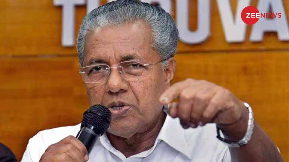 Kerala Chief Minister asks banks to write off loans of Wayanad landslide victims and survivors | News from India