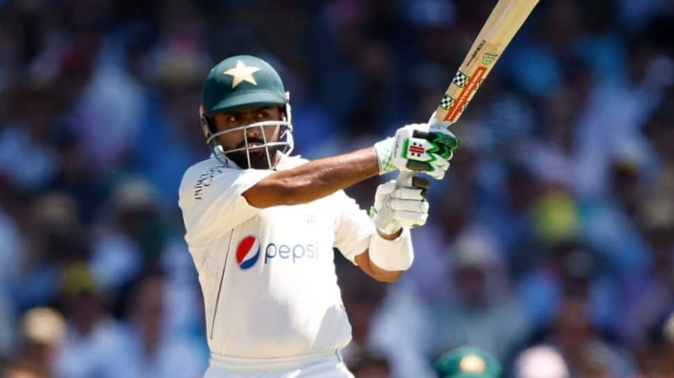 PAK vs BAN: Pakistan Announce Playing 11 For 1st Test Against Bangladesh