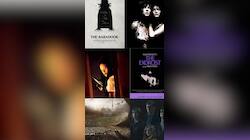 10 Horror Movies You Won't Dare To Watch Alone