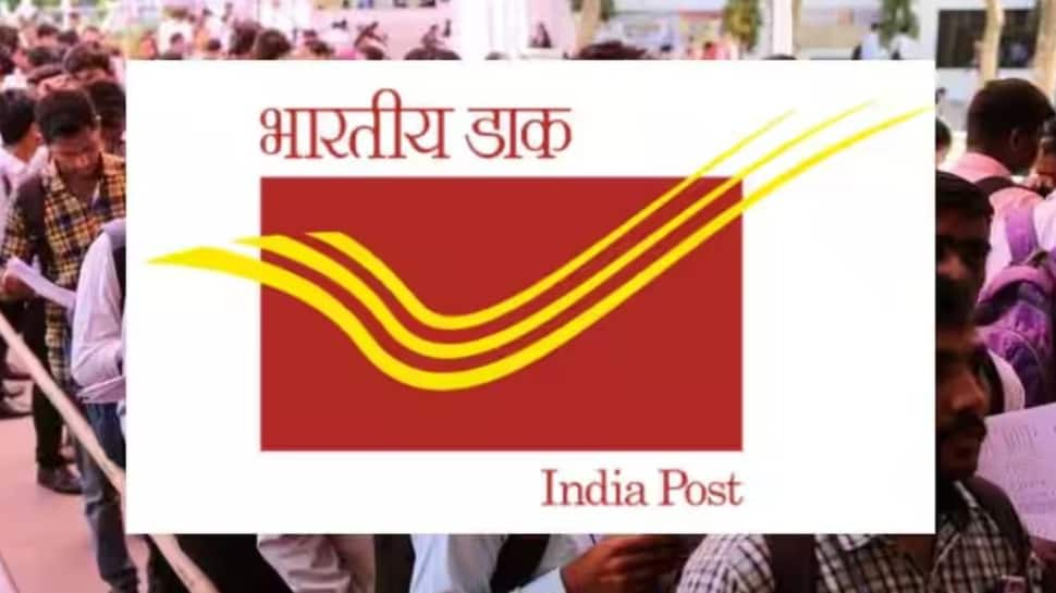 India Post GDS Merit List 2024 Released At indiapostgdsonline.gov.in- Direct Link To Be Activated Soon