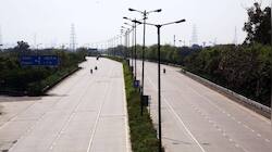 Bharat Bandh Today: Reason For August 21 Strike, What'll Stay Open - Check