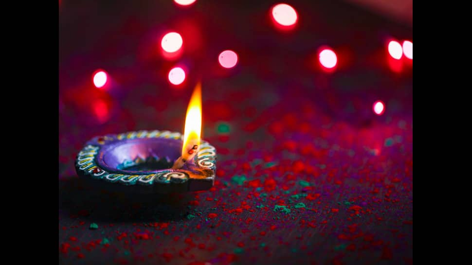 Diwali