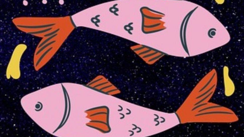 占星術師サンディープ・コチャーによる8月21日の今日の星占い: 魚座の皆さん、書類を整理しましょう | ニュース