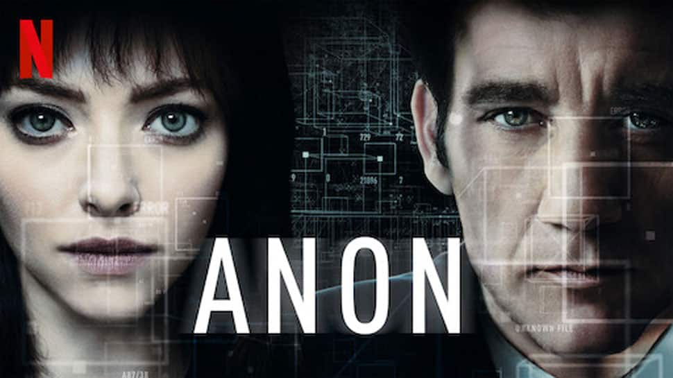 Anon (2018)