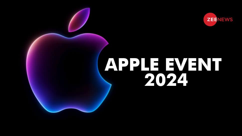 Apple Event 2024: iPhone 16 Series, AirPods 4, And Watch Series 10 Expected To Make Debut In September