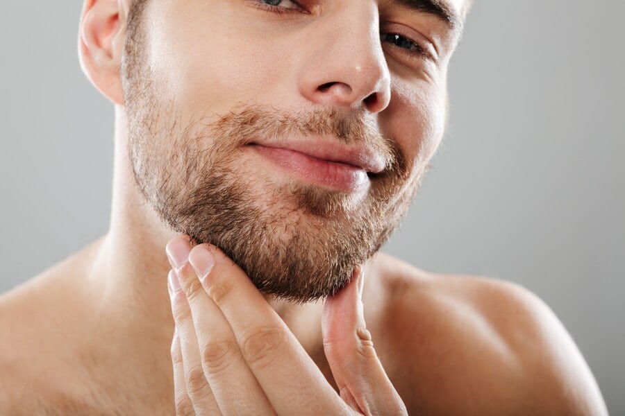 The Ultimate Beard Care Products You Need