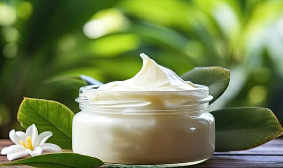 Nourish Your Skin With Homemade Body Butter: A Simple Guide To Make Body Butter