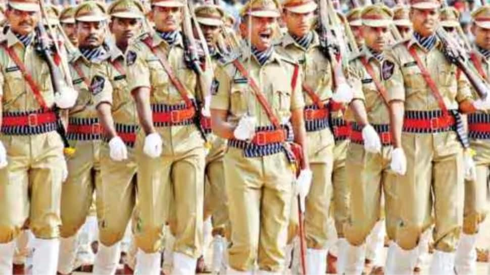 UP Police Constable Exam Admit Card 2024 Released At uppbpb.gov.in- Check Direct Link Here