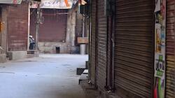 Bharat Bandh To Cripple Rajasthan; Schools, Hospitals To Remain Closed Here