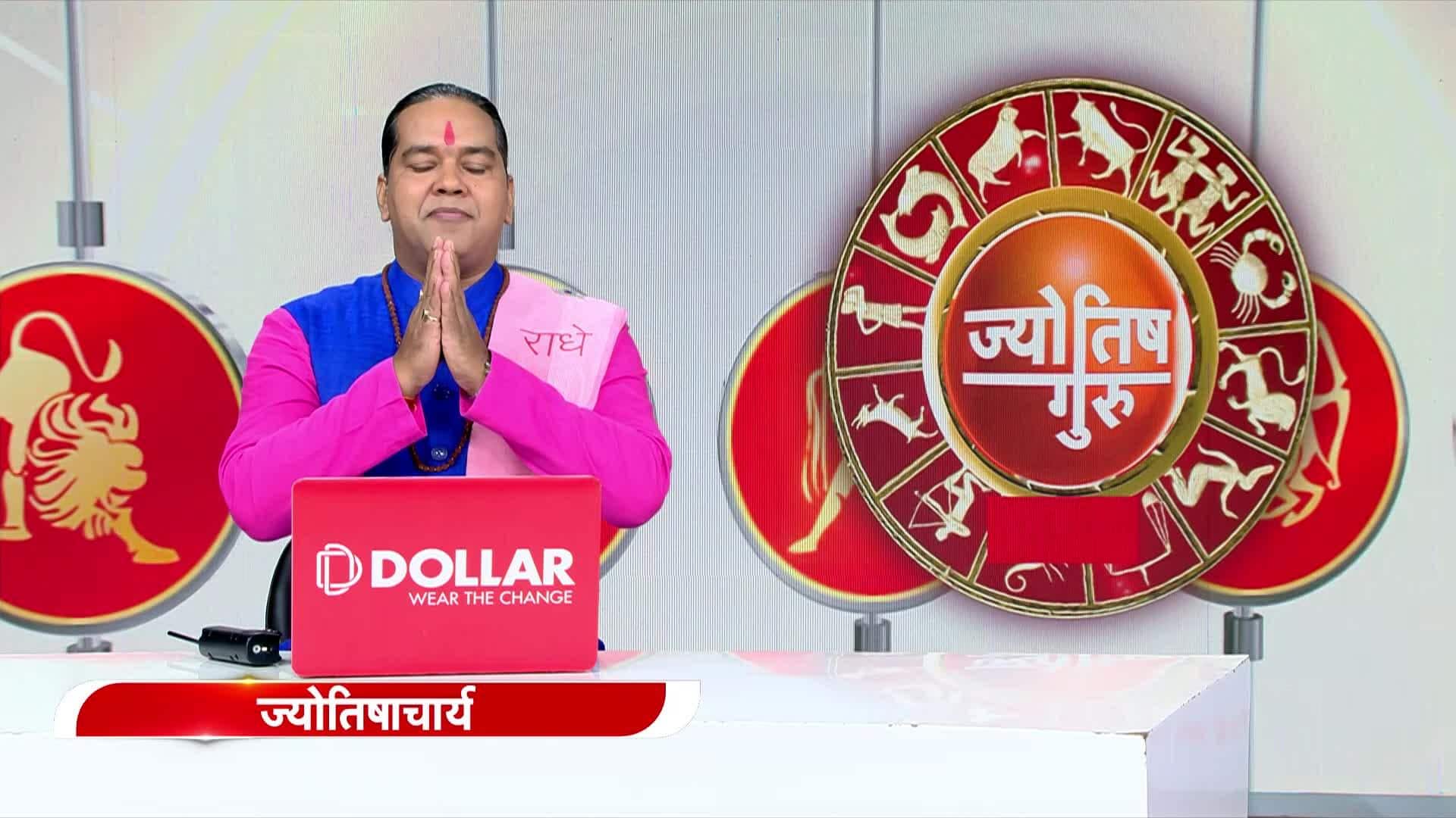 Know tips on how your children will come on the right path? | Zee News