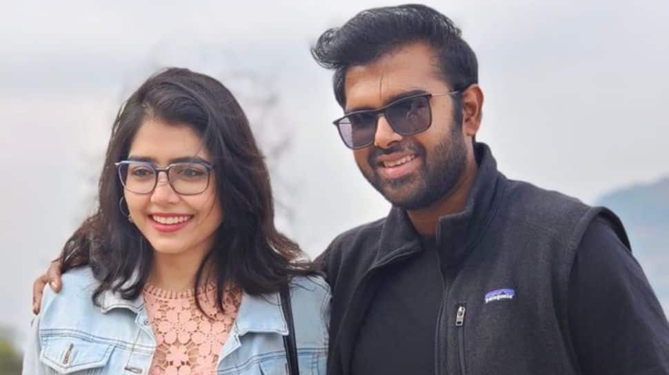 IITian Couple Returns to India After Leaving US, Shares 10 Reasons Why