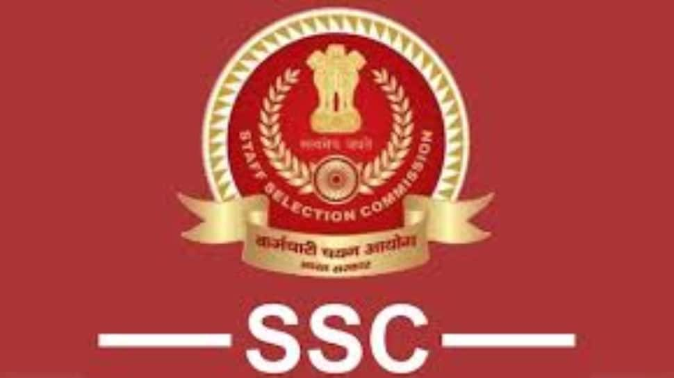 SSC JE Paper 1 Result 2024 Released At ssc.gov.in- Check Direct Link Here