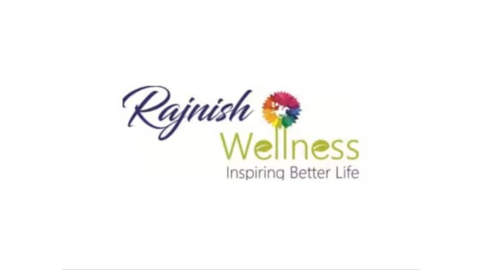 Rajnish Wellness Secures Landmark Deal With Indian Railways: As Ayurvedic Market Expands, Stock Poised For Major Growth?