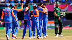 New York Pitch For India Vs PAK T20 WC Clash Receives 'Satisfactory' Rating