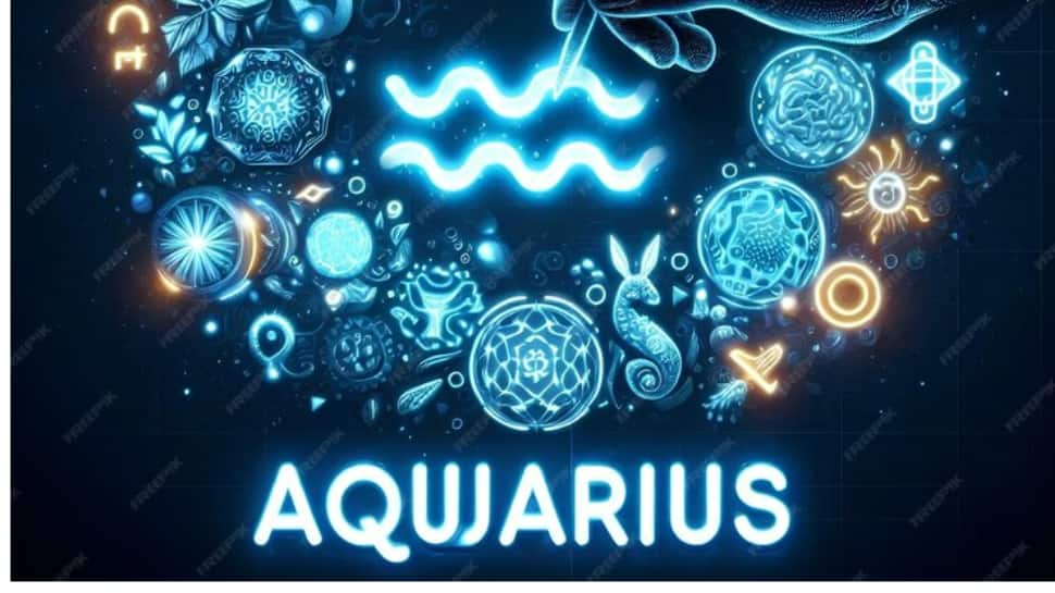 10 Traits That Make Aquarius The Zodiac&#039;s Most Independent Sign