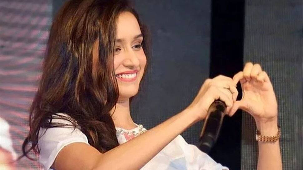 Shraddha Kapoor Rules Rs 200 Cr Club With Stree 2 And Tu Jhoothi Main Makkaar!