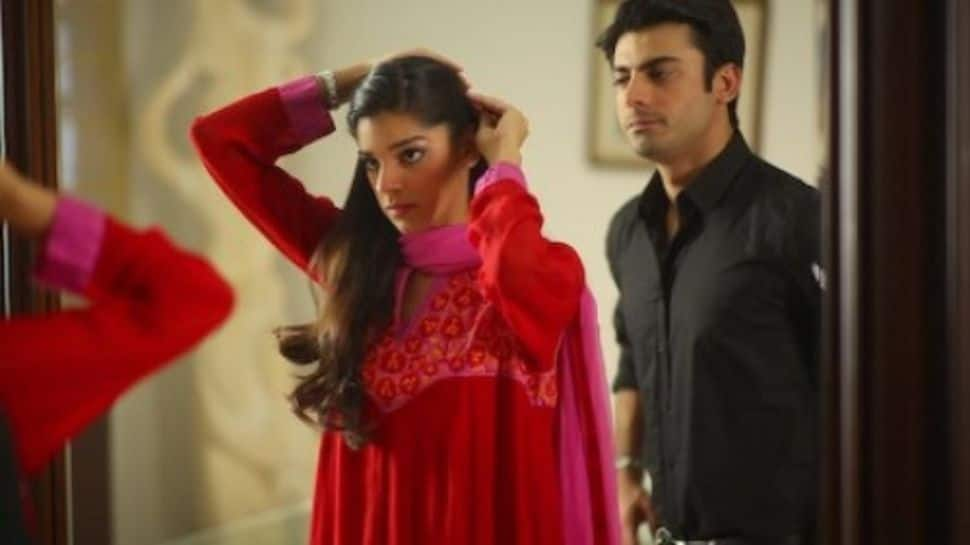 Zindagi Gulzar Hai 