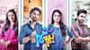 Hum Tum 