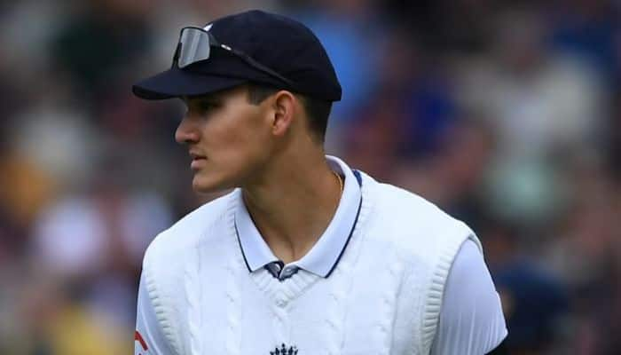 EXPLAINED: How India Origin Harry Singh Got Selected England&#039;s Test Squad vs England?