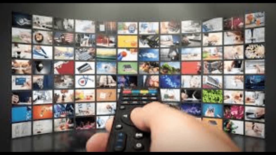 The Rise of OTT Platforms: How Streaming is Changing Entertainment