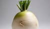 Turnips: 