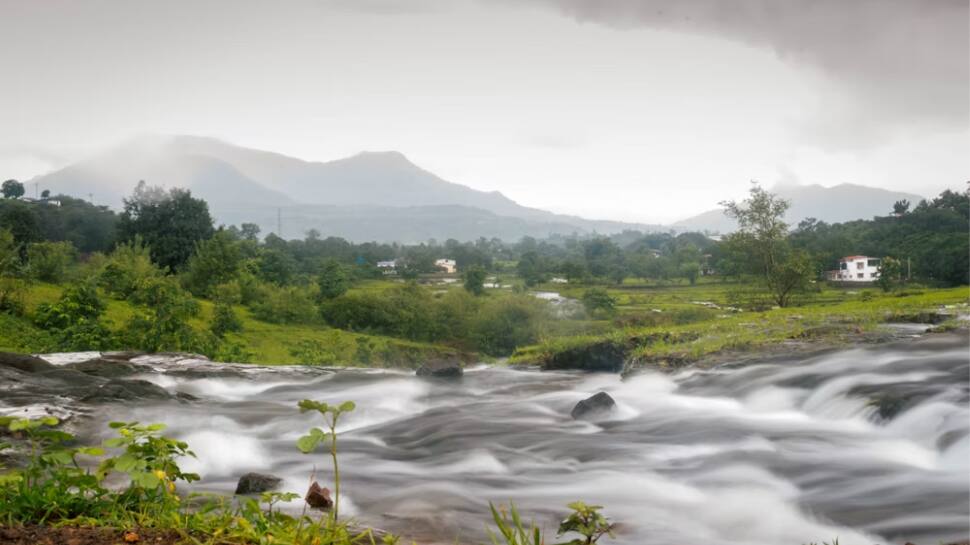 Karjat 