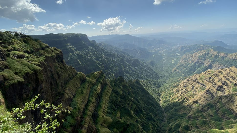 Mahabaleshwar