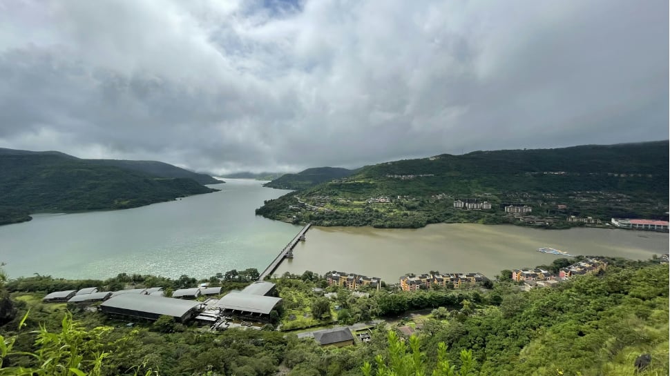 Lavasa