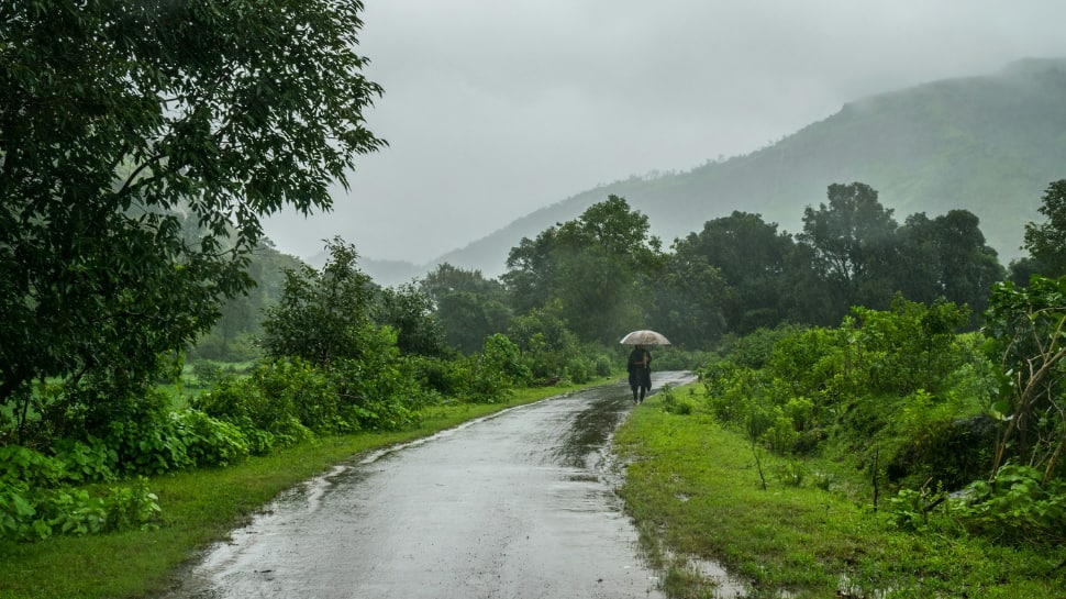 Malshej Ghat