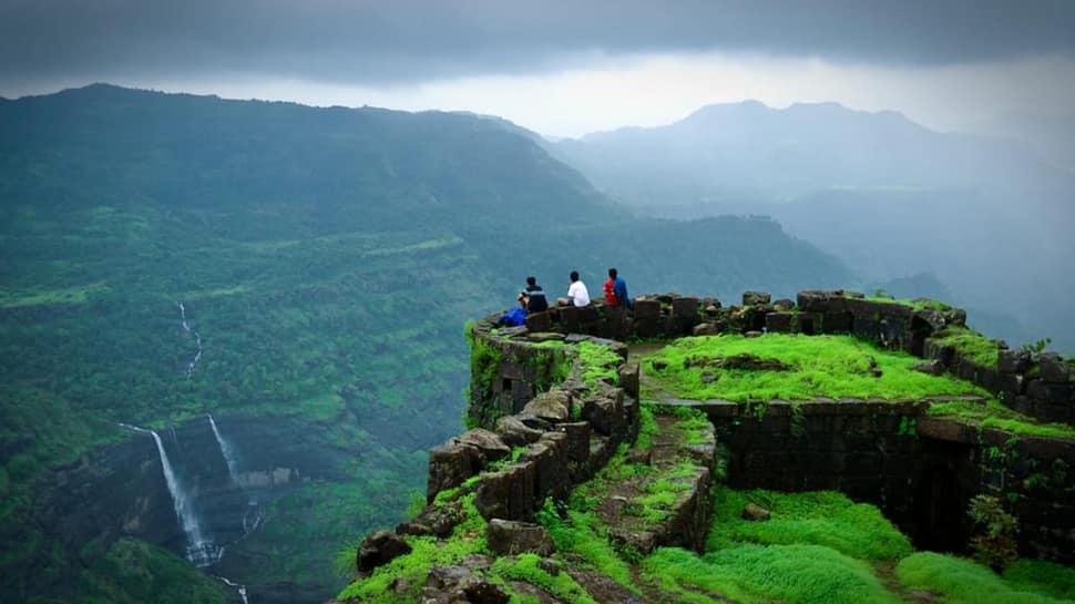 Khandala