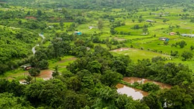 Lonavala