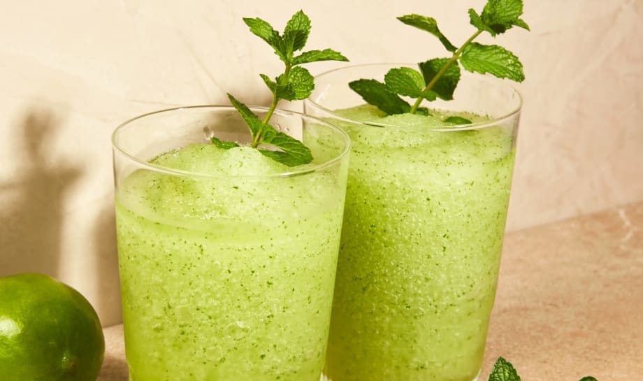 7 Refreshingly Unique Mojito Varieties You Need To Try | News | Zee News