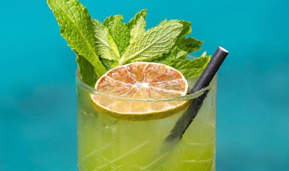 7 Refreshingly Unique Mojito Varieties You Need To Try | News | Zee News