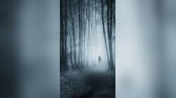7 Scariest Places In India You Should Not Visit Alone